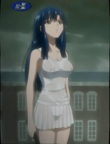 File:0001-Aika Virgin Mission1-01.jpg