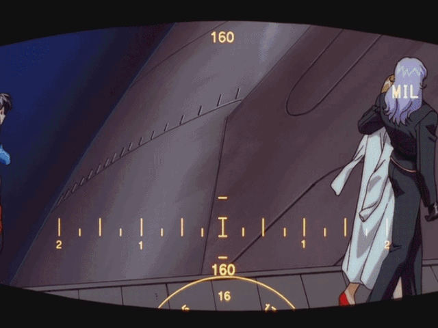 File:Delmo 073.gif