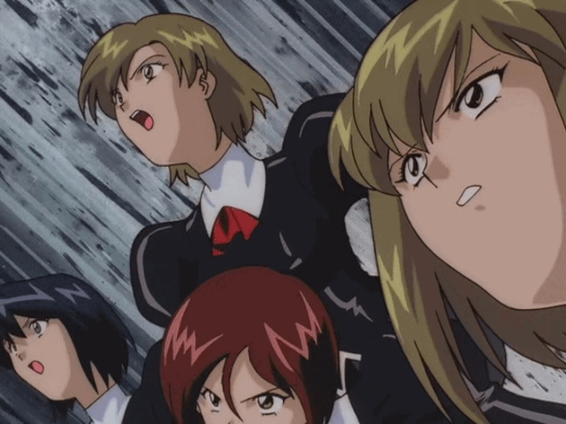 File:Delmo 009.gif