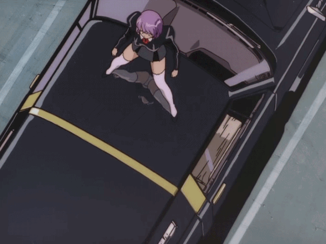 File:Delmo 027.gif