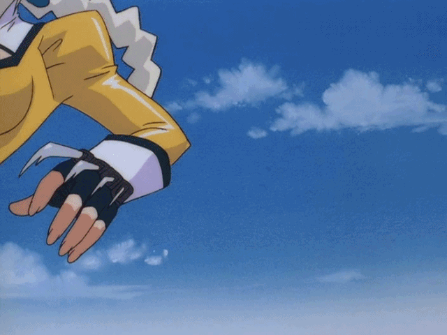 File:Delmo 755.gif