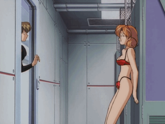File:Delmo 100.gif