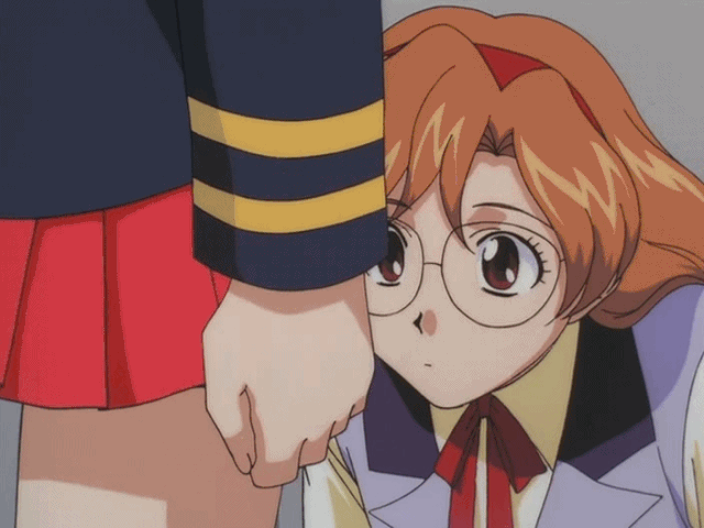 File:Delmo 505.gif