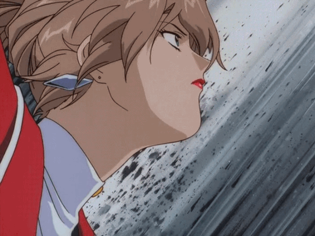 File:Delmo 024.gif