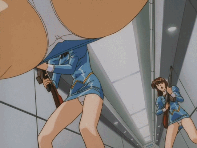 File:Delmo 287.gif