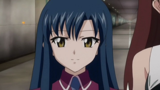 File:Shot0266.png