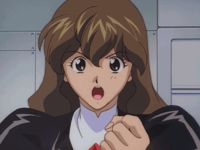File:Delmo 102.gif