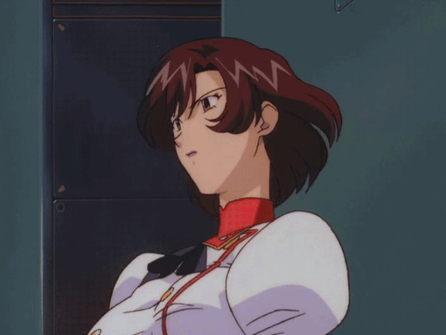 File:Delmo 122.gif