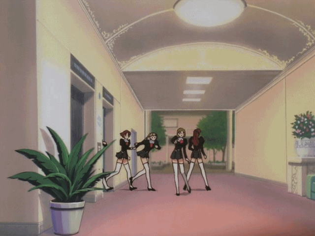File:Delmo 371.gif