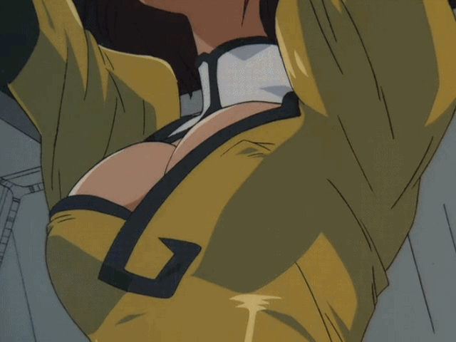 File:Delmo 418.gif