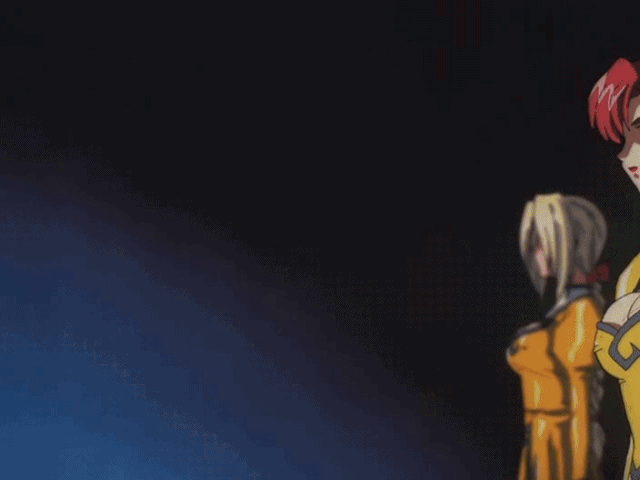 File:Delmo 297.gif