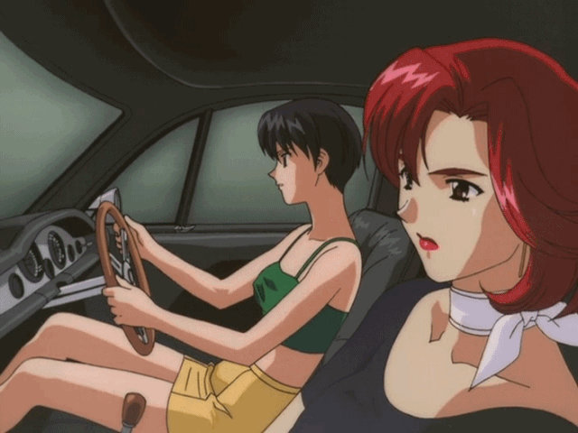 File:Delmo 327.gif