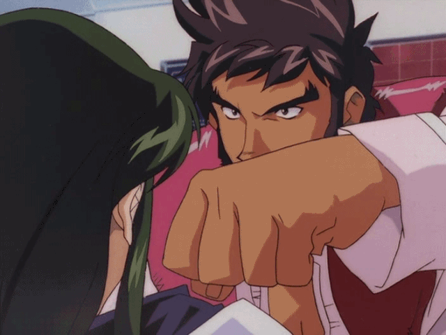 File:Delmo 114.gif