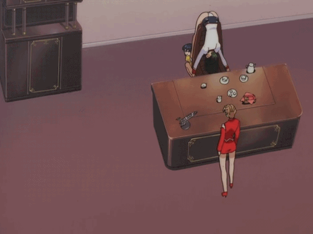 File:072.gif