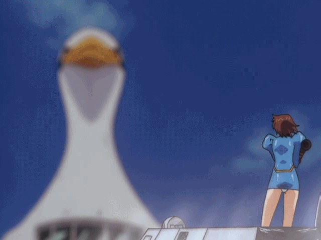 File:Delmo 728.gif