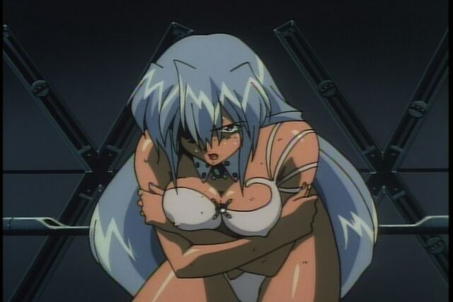 File:Agent Aika1 78.jpg