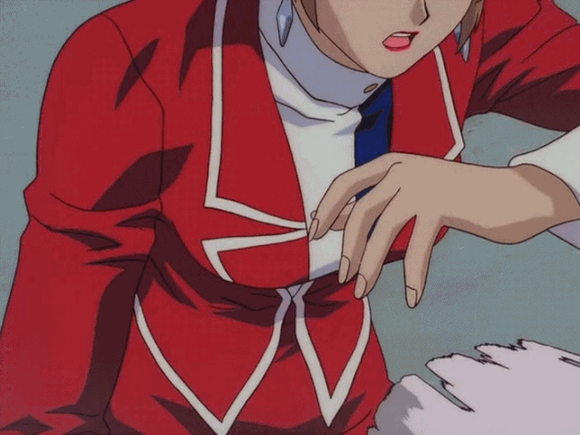 File:Delmo 015.gif