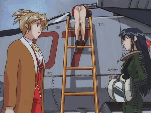 File:014.gif