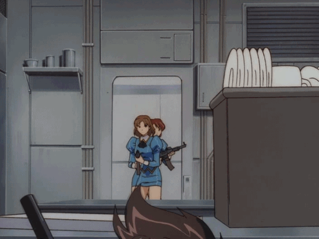 File:Delmo 137.gif