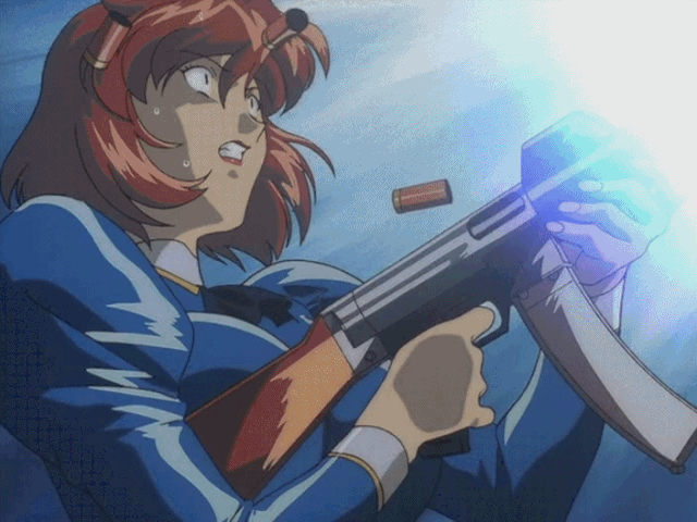 File:Delmo 161.gif