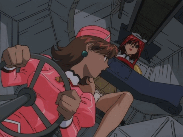 File:Delmo 419.gif