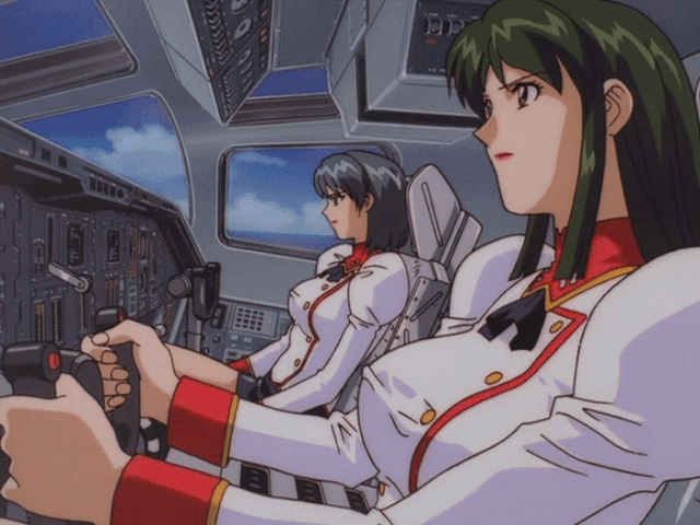 File:Delmo 243.gif