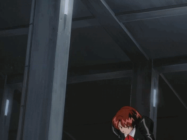 File:Delmo 022.gif