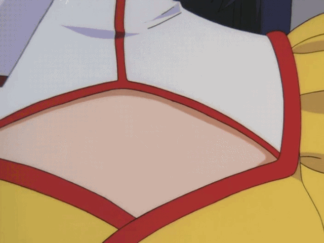 File:041.gif