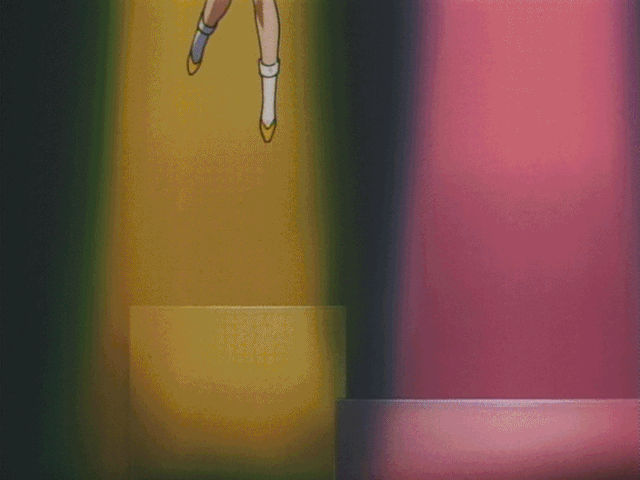 File:Delmo 831.gif