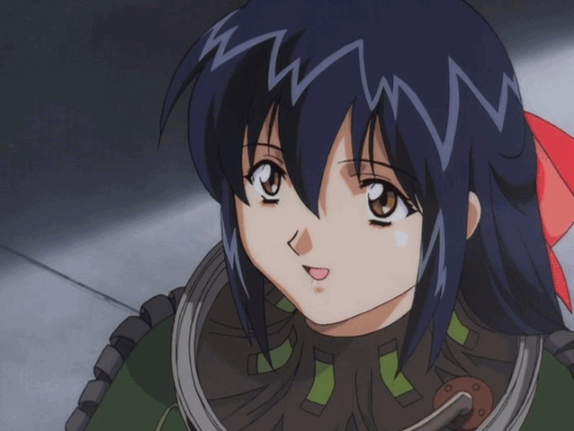 File:015.gif