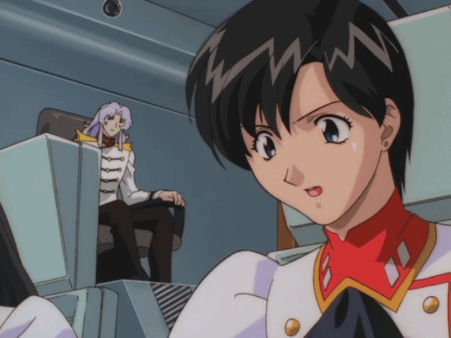 File:Delmo 272.gif