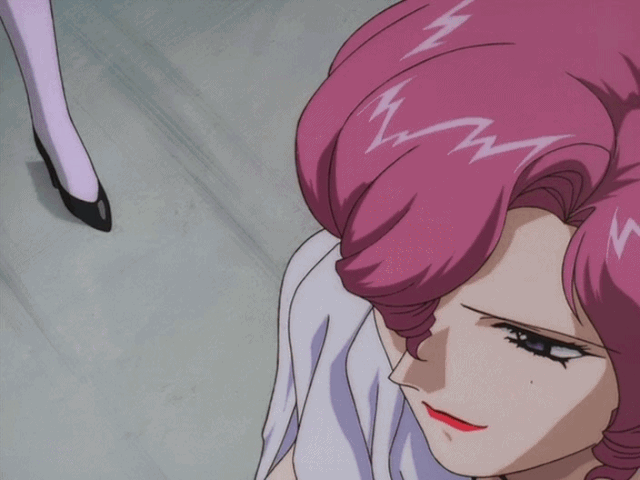File:Delmo 036.gif