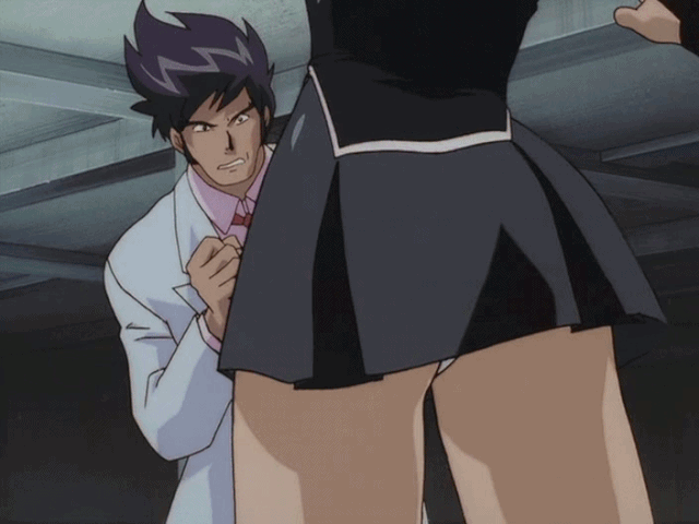File:Delmo 017.gif