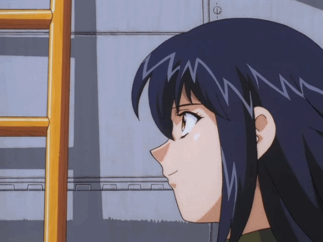 File:016.gif