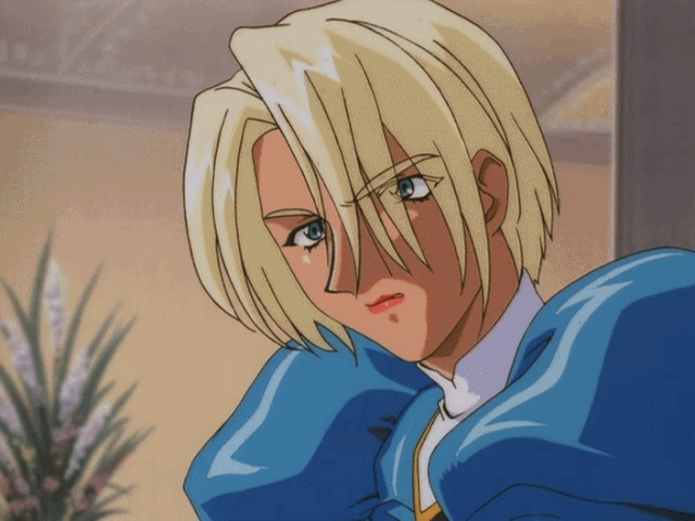 File:Delmo 394.gif