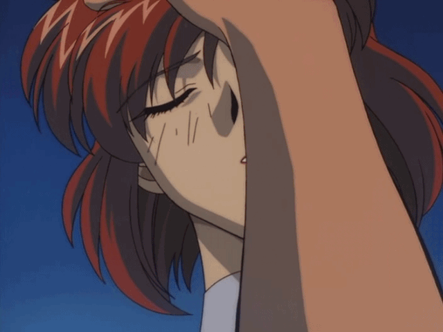 File:Delmo 171.gif