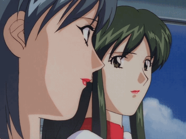 File:Delmo 238.gif