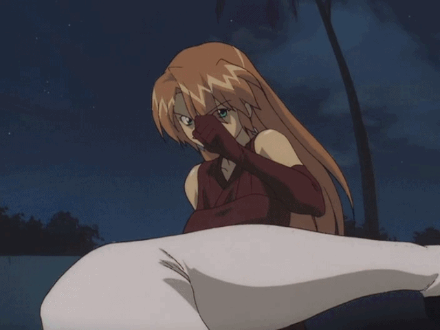File:Delmo 363.gif
