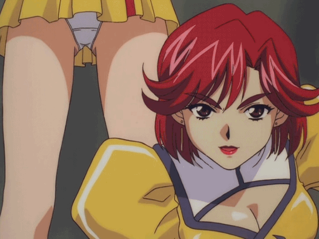 File:Delmo 746.gif