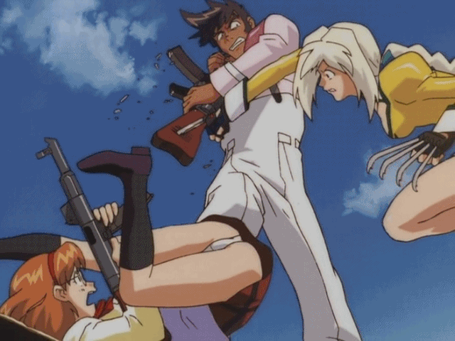 File:Delmo 752.gif