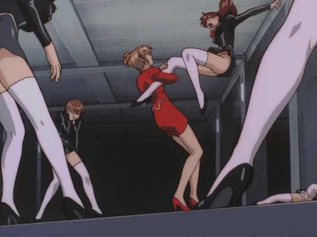 File:Delmo 026.gif