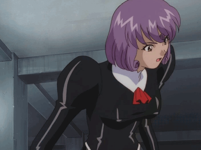 File:Delmo 028.gif