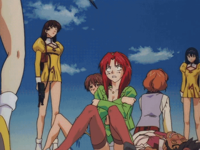File:Delmo 772.gif