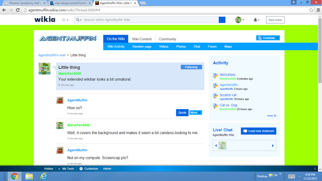 File:Screenshot (553).png