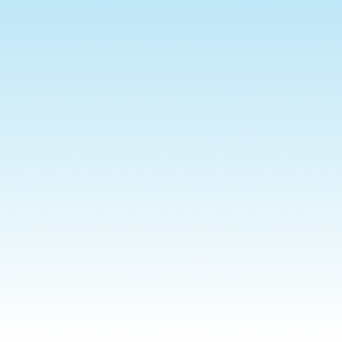 File:TealGradient.png