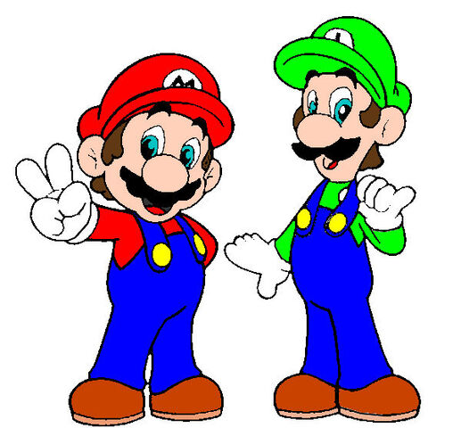 File:Coloriage-super-mario-g-9.jpg