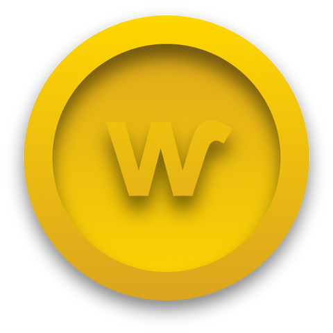 File:Wik.png