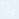 File:Gost.png