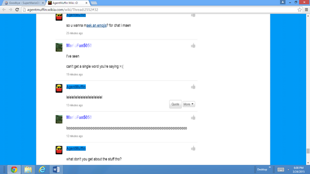 File:Screenshot (331).png
