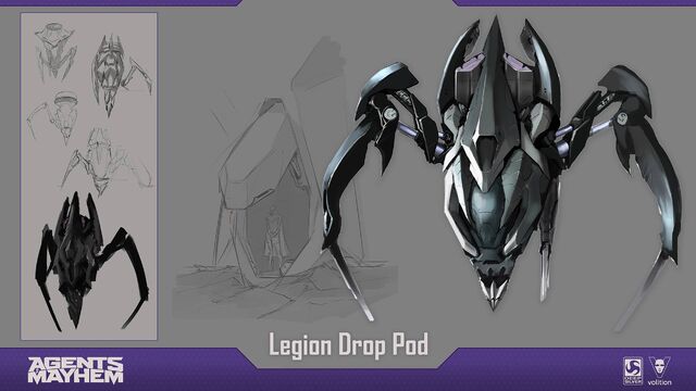File:Legion Drop Pod.jpg
